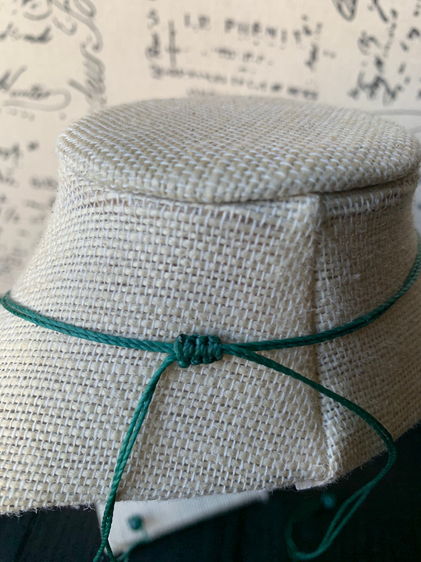 Turquoise necklace Tagua necklace Adjustable cord Fall fashion 2025 ideas Chunky link necklace Fall trendy fashion Big bold necklaces