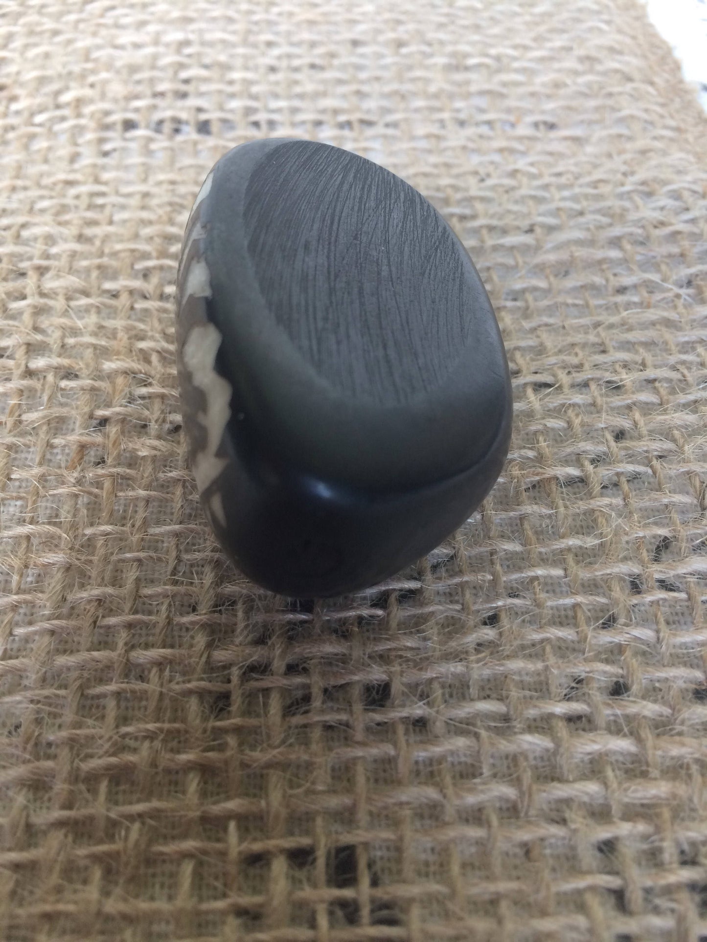 Wolf animal pipe Handcarved smoking bowl Tagua smoking pipe Sacred ceremonial pipe Shaman tribal tools Bestman gifts Smokers present ideas