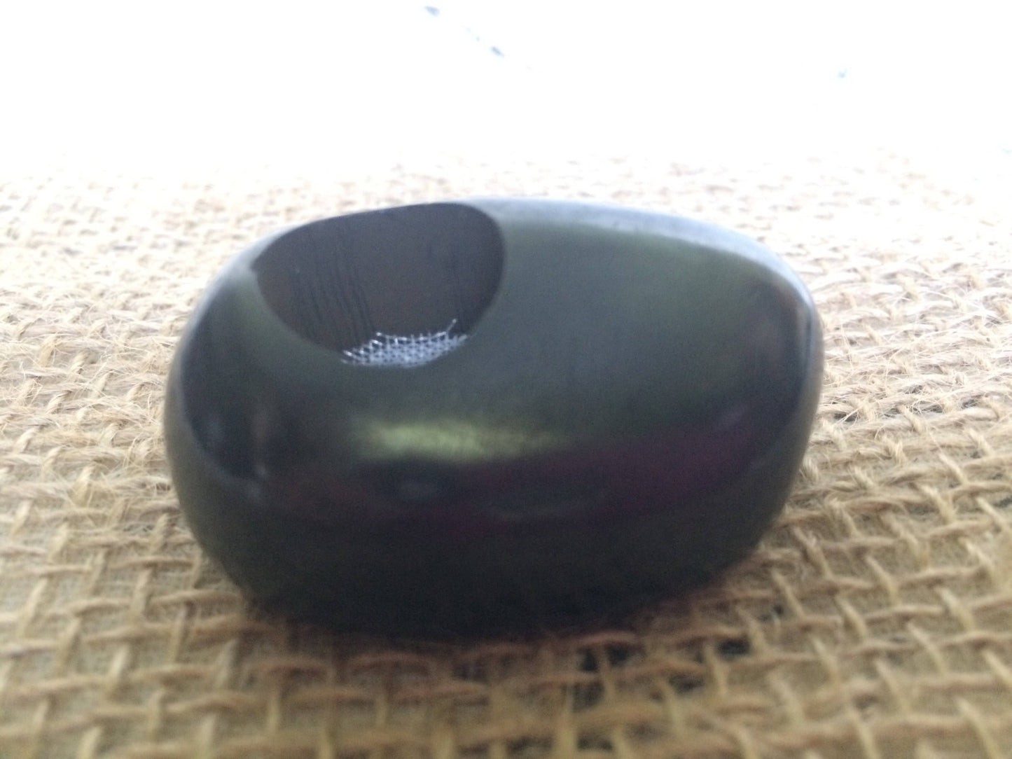Wolf animal pipe Handcarved smoking bowl Tagua smoking pipe Sacred ceremonial pipe Shaman tribal tools Bestman gifts Smokers present ideas
