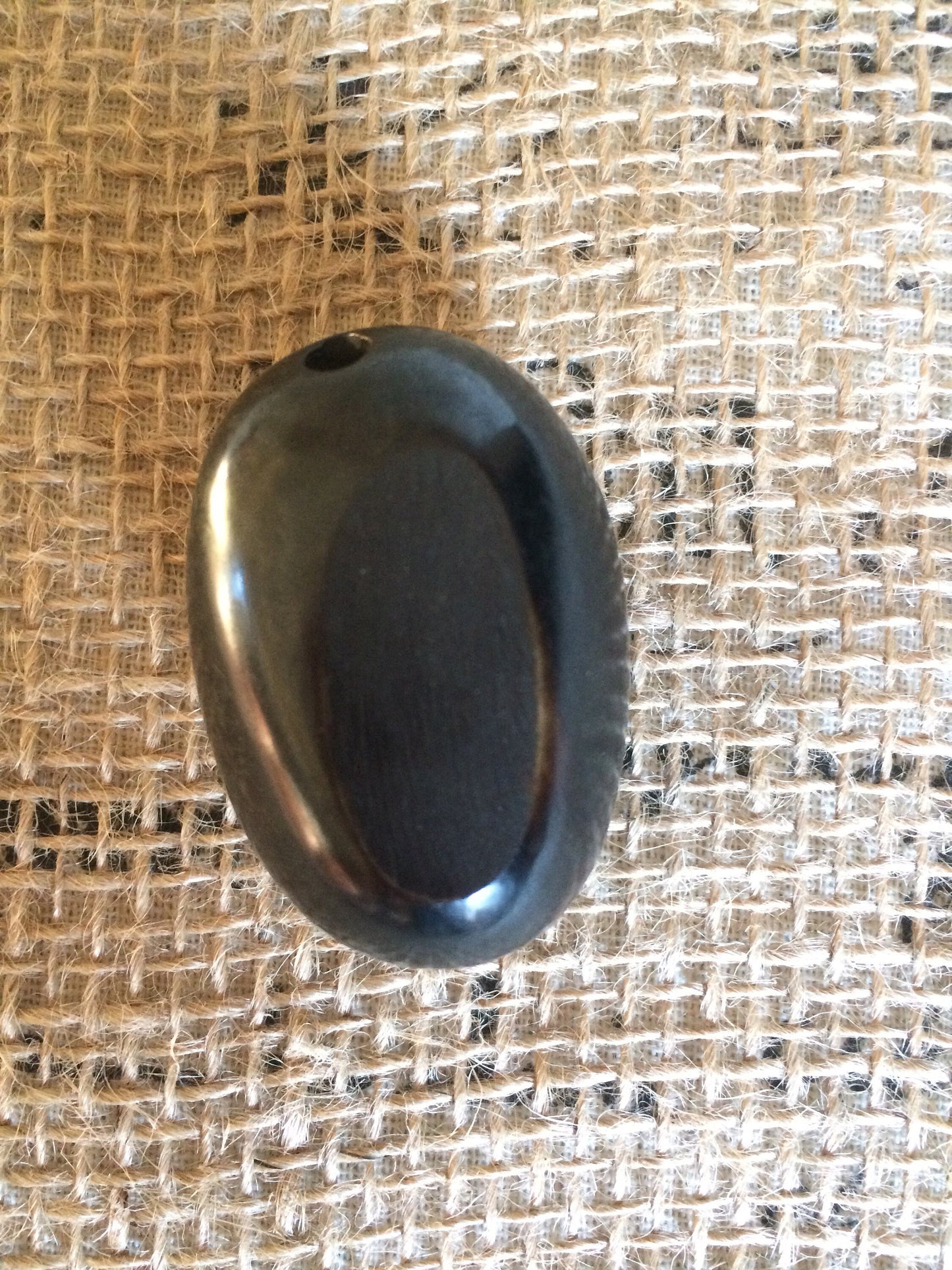 Smoking Tobacco pipe Tribal smoking bowl Handcarved smoking pipe Tagua pipe Ceremonial shaman tools One of a kind Sacred pipe Plant medicine