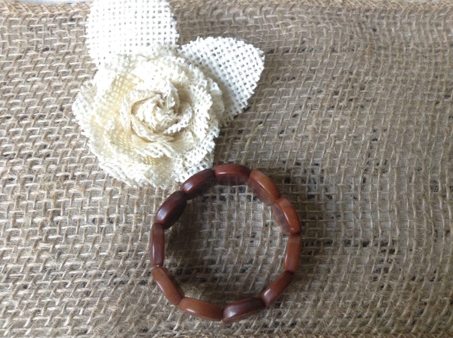 Mommy and me Bracelets Mother Daughter set Fall fashion 2025s Mom and daughter jewelry Eco friendly Matching bracelets Wearable art