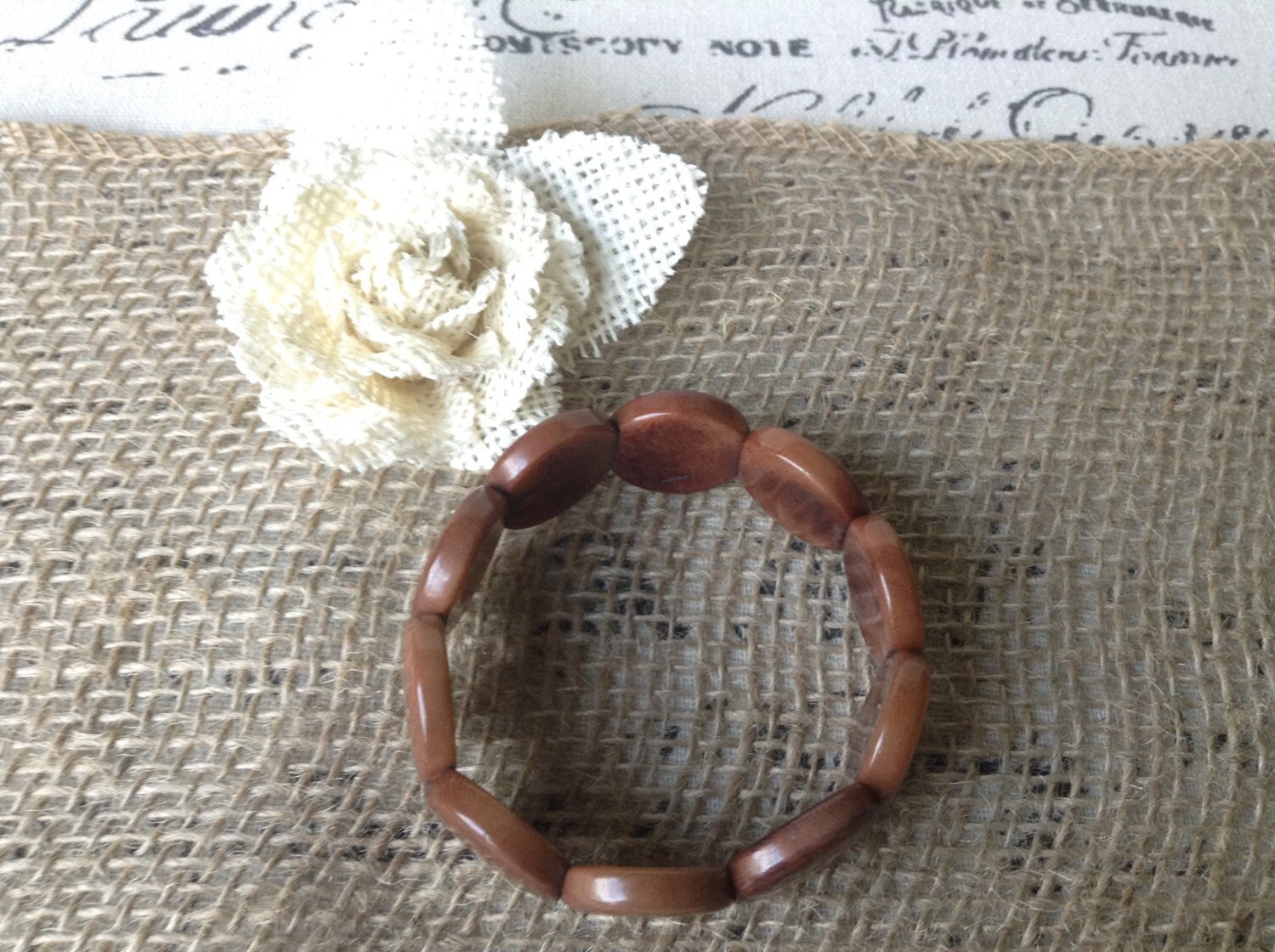 Mommy and me Bracelets Mother Daughter set Fall fashion 2025s Mom and daughter jewelry Eco friendly Matching bracelets Wearable art