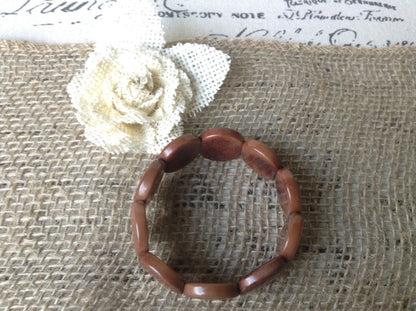 Mommy and me Bracelets Mother Daughter set Fall fashion 2025s Mom and daughter jewelry Eco friendly Matching bracelets Wearable art