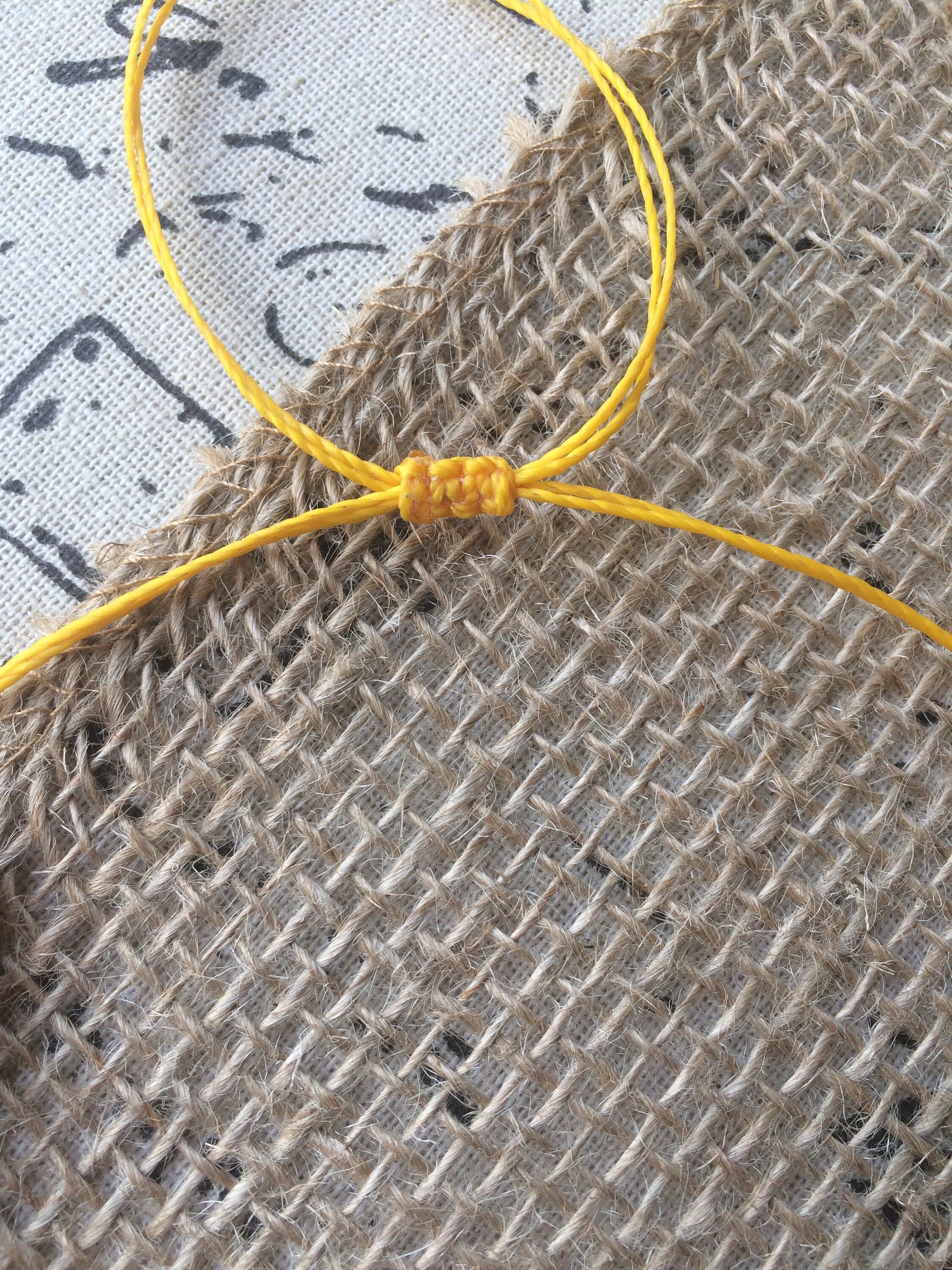 Big bead yellow necklace Tagua jewelry Oversized beaded collar Geometric statement necklace Chunky bib for bridesmaids Spring fashion trends