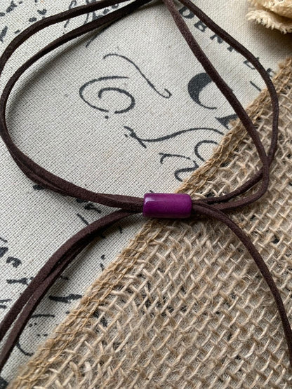 Turquoise statement necklace with coconut shell accent Tagua jewelry Big bold chunky necklace Wearable art Multi strand necklace Mothers day