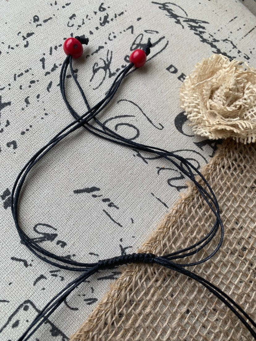 Pink and white big bold chunky necklace Tagua Necklace Wearable art Fall fashion trends Unique necklaces for women Fall fashion 2025s