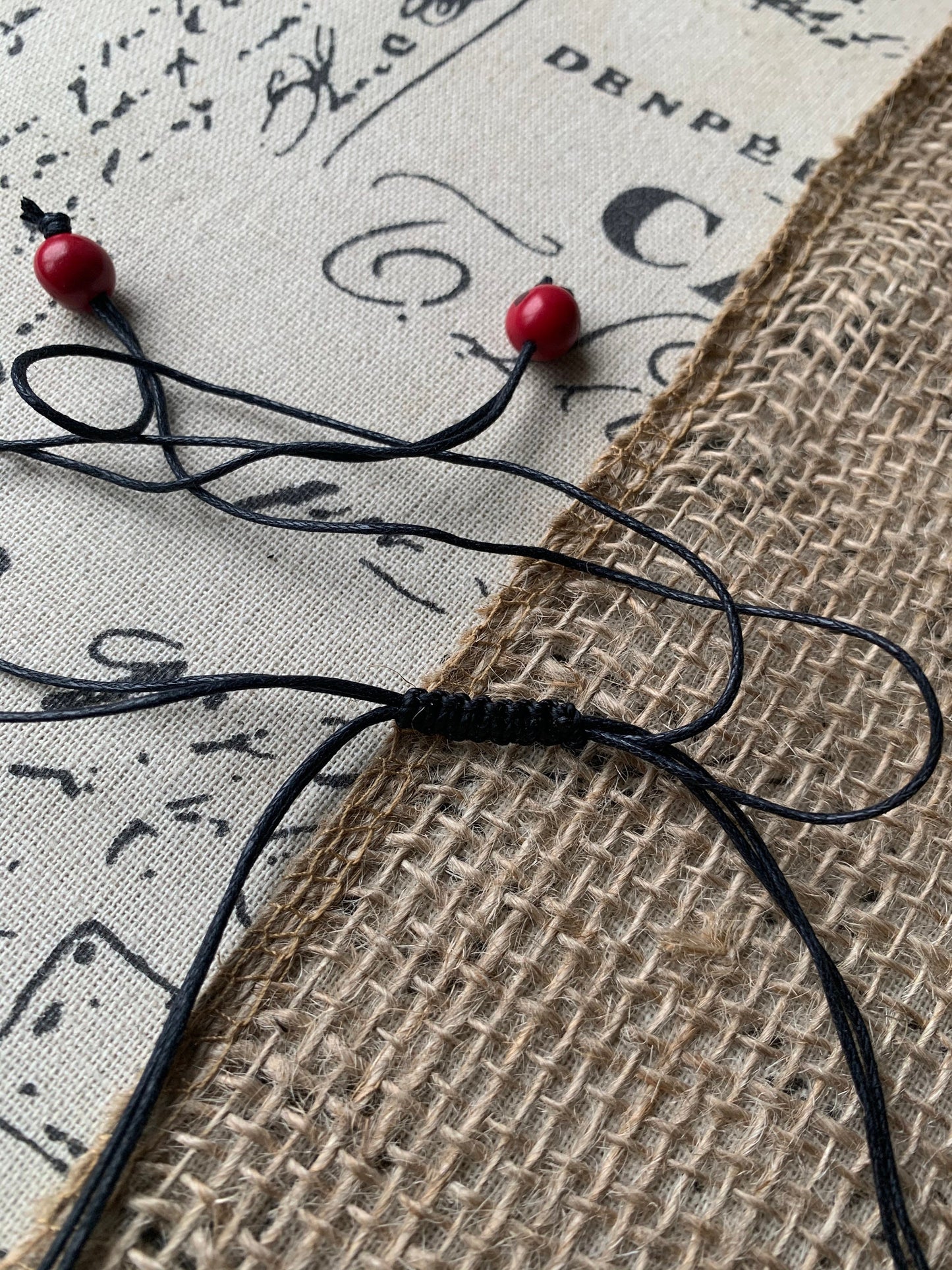 Rainbow statement necklace Tagua necklace Multi color necklace Adjustable cord Artsy gifts Simple necklaces for women Pride jewelry