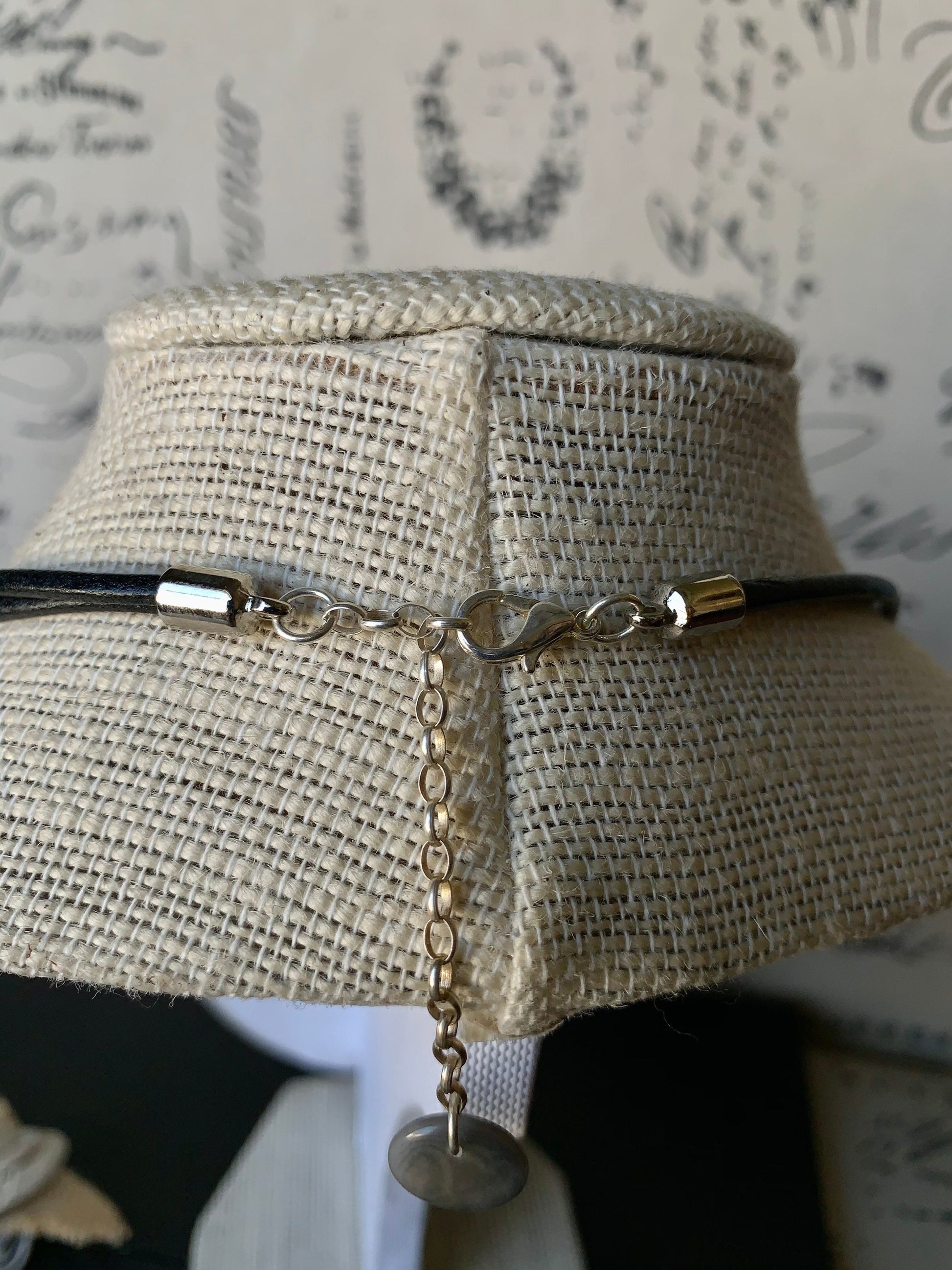 Beige statement necklace Tagua jewelry Big bold necklaces Artsy gifts Fall fashion Wearable art Multi layer necklace Elegant beaded bib