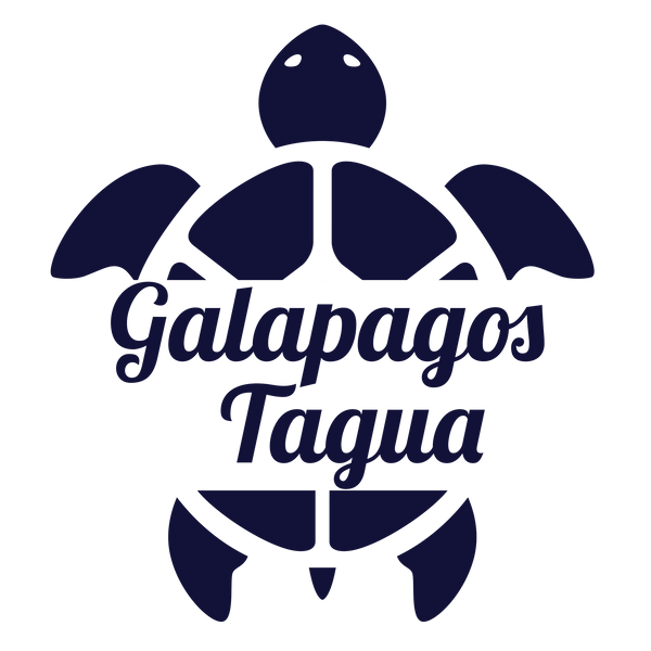 Galapagos Tagua 
