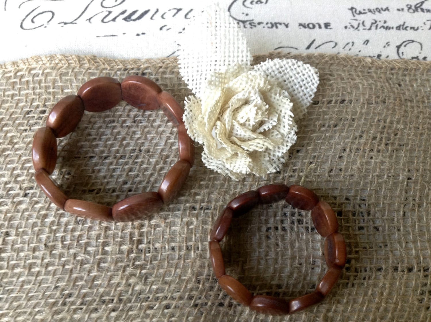 Mommy and me Bracelets Mother Daughter set Beach trendy fashion Mom and daughter jewelry Eco friendly Matching bracelets Mother’s Day gifts